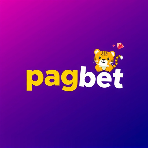 Pag Bet